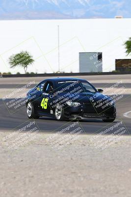 media/Apr-19-2025-Speed Ventures (Sat) [[66f2bda1fd]]/Green/Session 1 (Turn 11)/